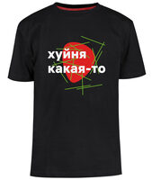 Ohuennaya t-shirt