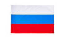 Russian flag
